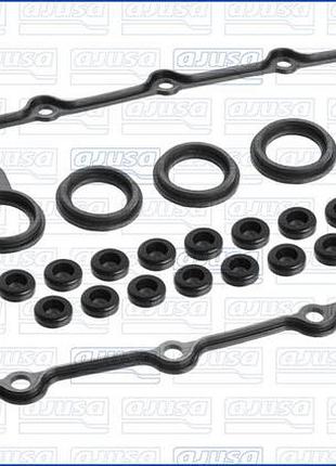 Комплект прокладок из разных материалов кл.кр. (set) bmw m42/m44 aj 56002000