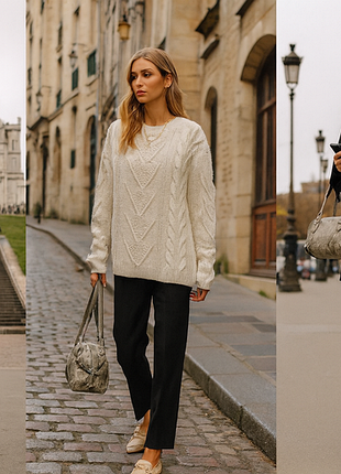 100% кожа фирменная вместительная кожаная сумка натуральная базовая сумка акцентная рептилия