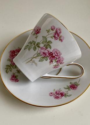 Кавова пара  tirschenreuth bavaria
