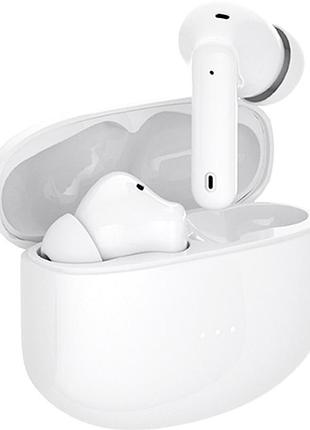 Беспроводные наушники a40 pro, amazon, германия