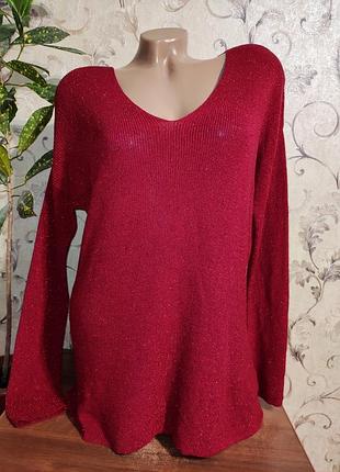 Кофта, свитер, свитшот, лонгслив, джемпер женский 🤗🤗🤗🤗🤗