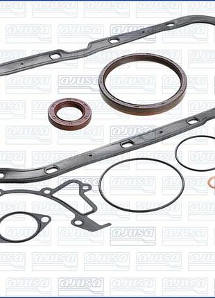 Комплект прокладок из разных материалов conversion opel 1.8i/2.0i c18n aj 54010700