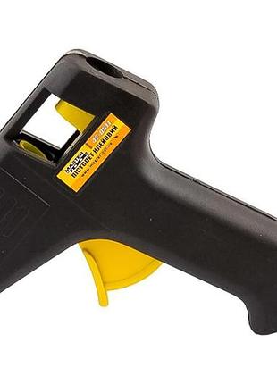 Пістолет клейовий mastertool 7.2 мм x 20 вт (42-0511)