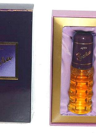 Dzintars удача духи (без коробки) 10мл