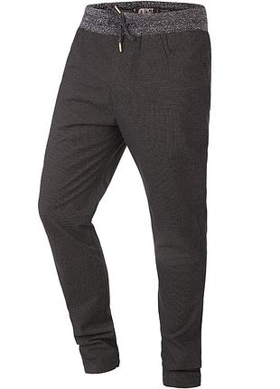 Штани picture organic crusy