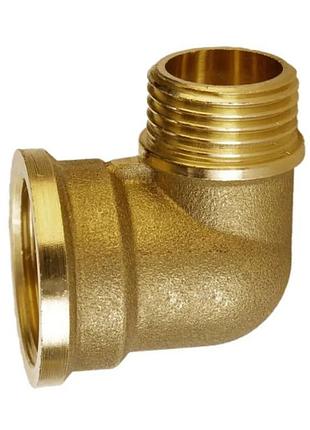 Кут перехідний 3/4*1/2"нв (20*15), дніпр