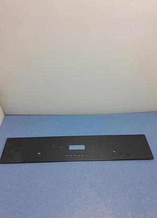 Панель передня для духовки best chef 1160002024