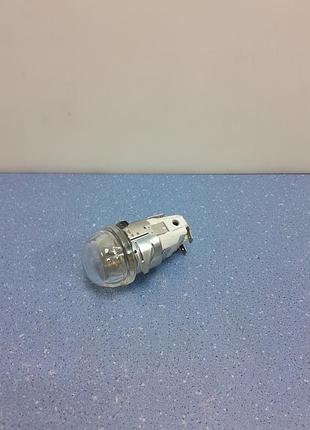 Лампочка для духовки best chef bjb77222 25w