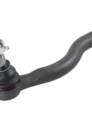Наконечник рулевой тяги внешний nissan, d8520eg00b