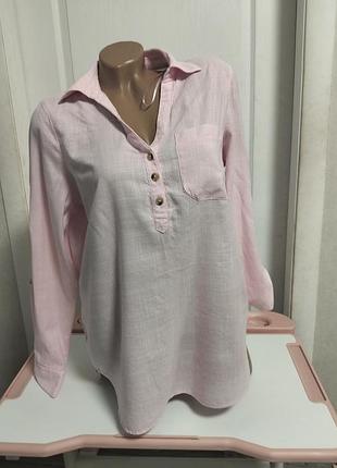 Рубашка от f&amp;f