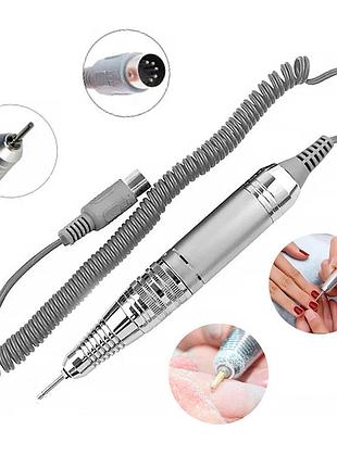 Ручка змінна універсальна для фрезера 35000 об