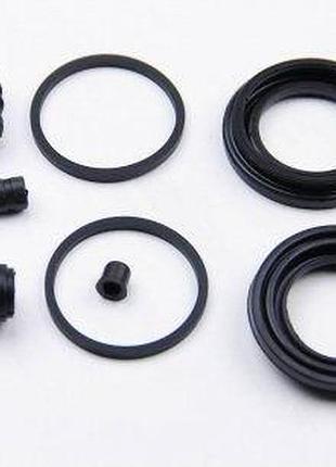 Ремкомплект суппорта тормозного переднего nissan, 411200v725