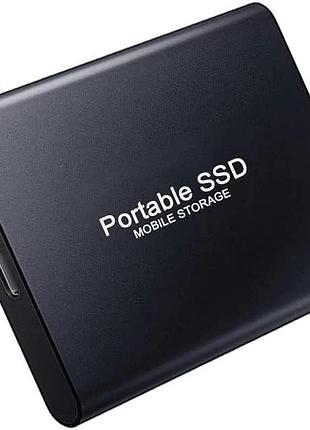 Внешний жесткий диск mikloo 4 тб, amazon, германия