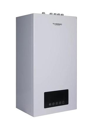 Котел електричний thermo alliance 18квт з насосом ta149dcn18