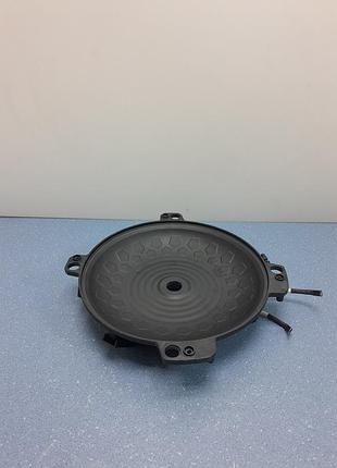 Тэн для мультиварки arita apc-90ih