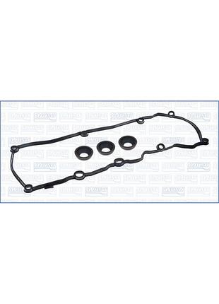 Комплект прокладок из разных материалов кл. кр (set) vag q7 quattro v6 24v (1-3cyl) cdta/cdtb/cduc/cdud/cjgc/c