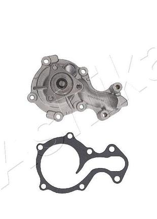 Насос водяной ford tourneo courier kombi 1.0 ecoboost 2014- ash 35-00-0305