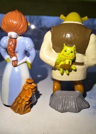 Раритет киндер