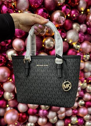 Сумочка жіноча michael kors