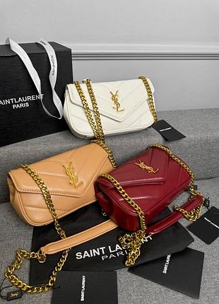 Сумка з натуральної шкіри шкіряна сумка