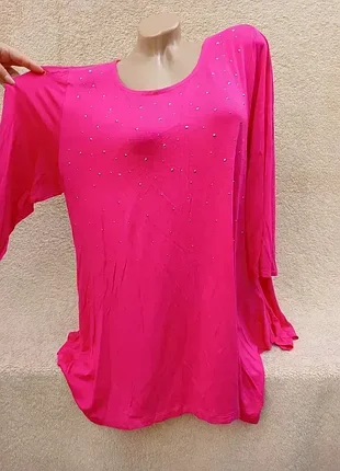 Туника,р58-60🌺🌺🌺
