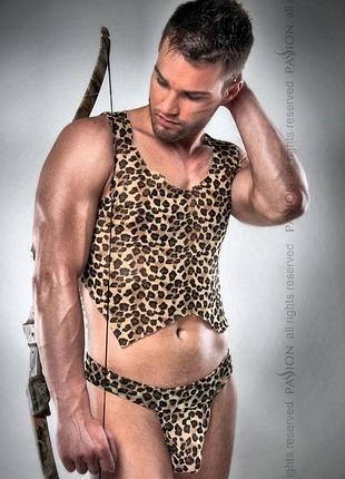 023 set l/xl - passion