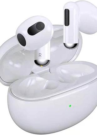 Бездротові навушники holiper bluetooth-навушники, amazon, німеччина