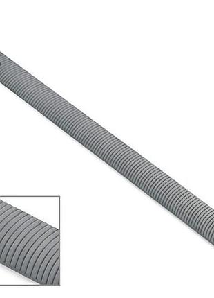 Рихтувальний напилок (полотно) №9 великий toptul jlat0109