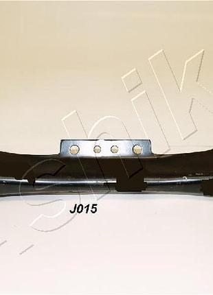 Рычаг подвески jeep grand cherokee i (zj) wrangler ii (tj) ash 111-0j-j015