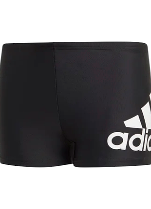 Плавки adidas badge of sport
