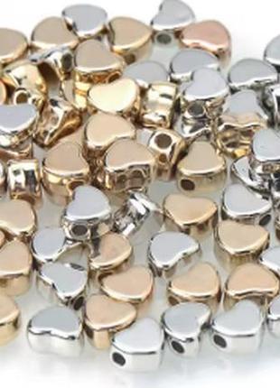 1 шт. кулон, підвіска