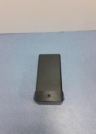 Аккумулятор для пылесоса rowenta zr307g01 ss-2230002963