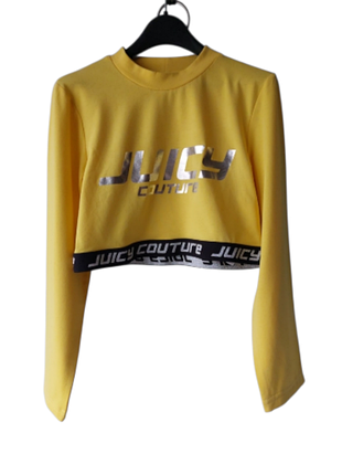 Укорочений лонгослив