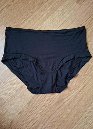 Трусики    .
