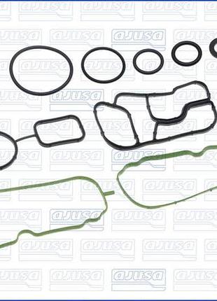 Комплект прокладок з різних матеріалів conversion vag ccza/cdnc/byt/bzb/cdaa aj 54162800