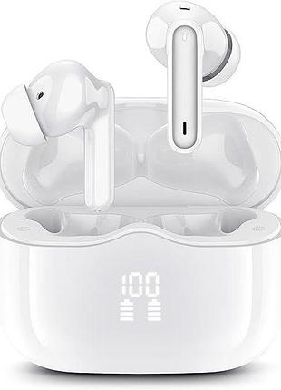A97 pro беспроводные наушники bluetooth водонепроницаемые наушники ip7, amazon, германия