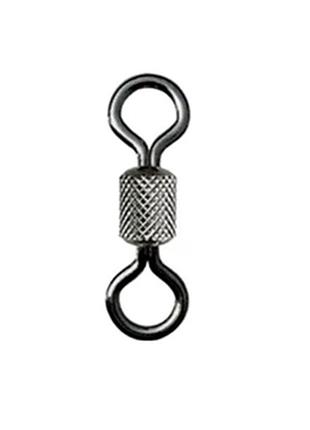 Вертлюг condor 10шт. №6