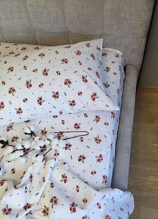 Фавор, gofre (двоспальний)