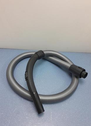 Шланг для пылесоса dirt devil 5551020