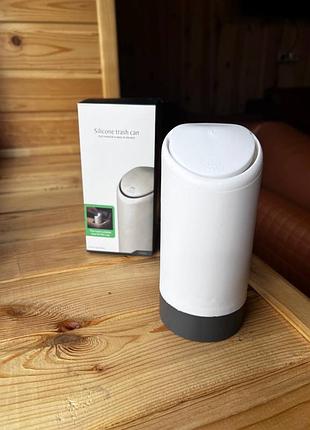 Ведро для мусора trash can