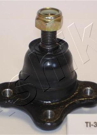 Опора шаровая ford ranger (er, eq) / mazda bt-50 (cd, un) ash 111-03-320