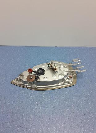 Тэн для утюга philips gc4890/02 9