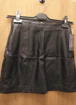 Юбка новая