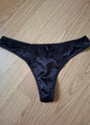 Трусики    .