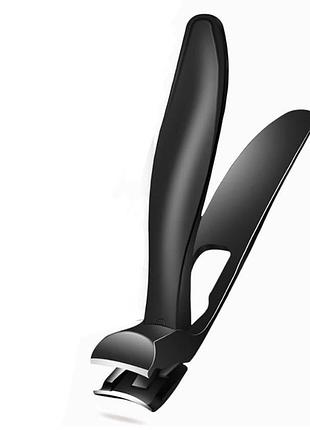 Щипцы для педикюра, маникюра, amazon, германия