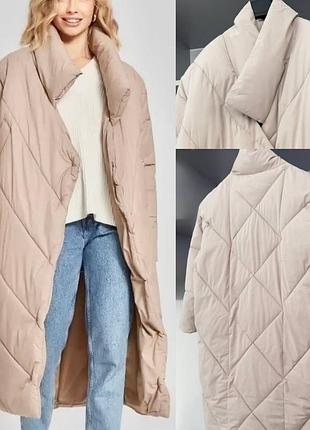 Жіноче пальто