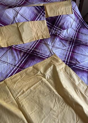 Підковдра двоспальна