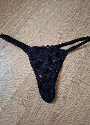 Трусики   .