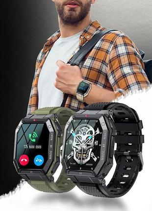 Modfit shockwave all black 8