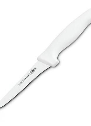 Нож разделочный tramontina profissional master, 127 мм (6187023)